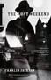 The Lost Weekend by Charles Jackson, Blake Bailey, 9780307948717