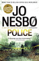Police (A Detective Hole Novel (10)) by Jo Nesbo, Don Bartlett, 9780307951168