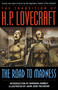 The Road to Madness (Twenty-Nine Tales of Terror) by H.P. Lovecraft, 9780345384225