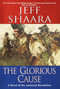 The Glorious Cause - 9780345427564 by Jeff Shaara, 9780345427564