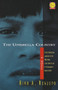 The Umbrella Country (A Novel) by Bino A. Realuyo, 9780345428882