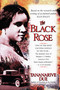 The Black Rose (A Novel) by Tananarive Due, 9780345441560