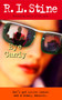 Eye Candy (A Novel) by R.L. Stine, 9780345466938