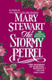 The Stormy Petrel by Mary Stewart, 9780345468987