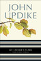 My Father's Tears (And Other Stories) by John Updike, 9780345513809