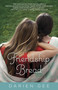 Friendship Bread (A Novel) by Darien Gee, 9780345525352