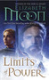 Limits of Power by Elizabeth Moon, 9780345533081