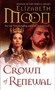 Crown of Renewal by Elizabeth Moon, 9780345533111