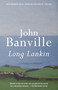 Long Lankin - 9780345807069 by John Banville, 9780345807069