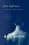 Reunion - 9780375713446 by Alan Lightman, 9780375713446