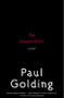 The Abomination (A Novel) - 9780375724398 by Paul Golding, 9780375724398