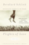 Flights of Love (Stories) by Bernhard Schlink, 9780375725555