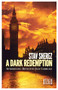 A Dark Redemption by Stav Sherez, 9781609451172