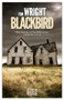 Blackbird - 9781609452704 by Tom Wright, 9781609452704