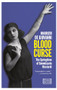 Blood Curse (The Springtime of Commissario Ricciardi) by Maurizio de Giovanni, 9781609451134