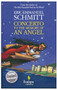 Concerto to the Memory of an Angel by Eric-Emmanuel Schmitt, Alison Anderson, 9781609450090