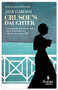 Crusoe's Daughter by Jane Gardam, 9781609450694