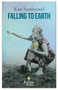 Falling to Earth by Kate Southwood, 9781609450915