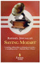 Saving Mozart by Raphaël Jerusalmy, 9781609451455