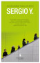 Sergio Y. by Alexandre Vidal Porto, Alex Ladd, 9781609453275