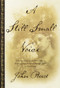 A Still Small Voice (A Novel) by John Reed, 9780385334068