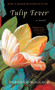 Tulip Fever (A Novel) by Deborah Moggach, 9780385334921