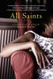 All Saints by Liam Callanan, 9780385336970