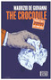 The Crocodile - 9781609451196 by Maurizio de Giovanni, 9781609451196