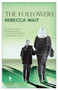 The Followers by Rebecca Wait, 9781609454012