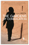 The Gardens of Consolation by Parisa Reza, Adriana Hunter, 9781609453503