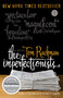 The Imperfectionists (A Novel) by Tom Rachman, 9780385343671