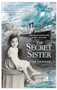 The Secret Sister - 9781609452452 by Fotini Tsalikoglou, 9781609452452