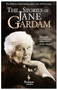The Stories of Jane Gardam by Jane Gardam, 9781609451998