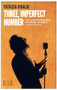 Three, Imperfect Number by Patrizia Rinaldi, 9781609451240