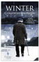 Winter - 9781609452957 by Christopher Nicholson, 9781609452957