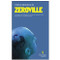 Zeroville by Steve Erickson, 9781933372396