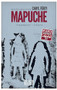 Mapuche by Caryl Férey, 9781609451202