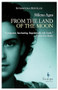 From the Land of the Moon by Milena Agus, Ann Goldstein, 9781609450014