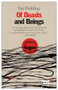 Of Beasts and Beings by Ian Holding, 9781609450540