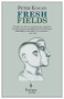 Fresh Fields by Peter Kocan, 9781933372297