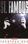 St. Famous by Jonathan Dee, 9780385507509