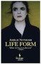 Life Form by Amelie Nothomb, 9781609450885