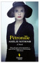 Pétronille by Amelie Nothomb, Alison Anderson, 9781609452902