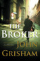 The Broker (A Novel) - 9780385510455 by John Grisham, 9780385510455