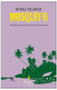 Mosquito - 9781933372570 by Roma Tearne, 9781933372570