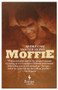 Moffie (A Novel) by Andre Carl van der Merwe, 9781609450502