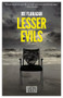 Lesser Evils by Joe Flanagan, 9781609453107