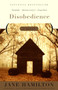 Disobedience (A Novel) - 9780385720465 by Jane Hamilton, 9780385720465