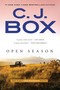 Open Season - 9780399576614 by C. J. Box, 9780399576614