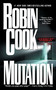 Mutation - 9780425119655 by Robin Cook, 9780425119655